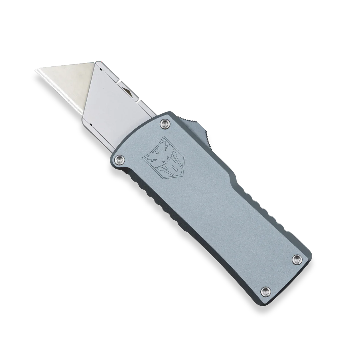 Cobra Tec Knives OTF Utility Knife